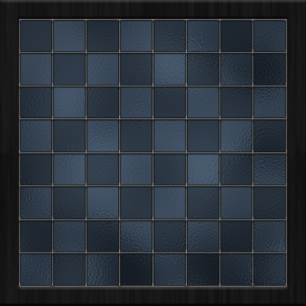 gallery/windowsingle_6a