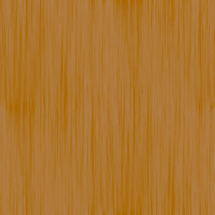 gallery/wood_6