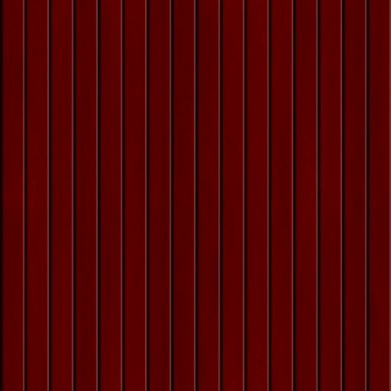 gallery/wood_13