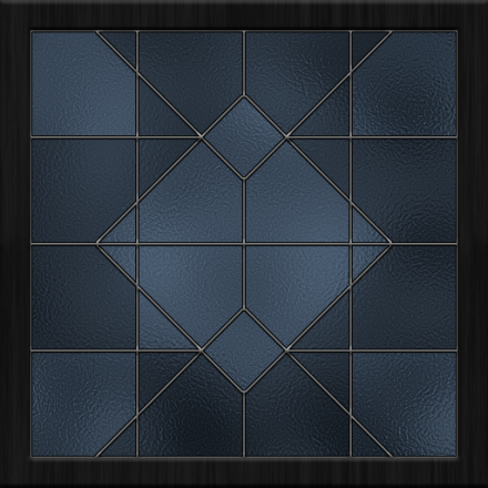 gallery/windowsingle_25b