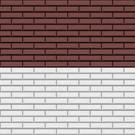 gallery/brick_37_512x512