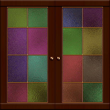 gallery/v2