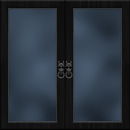 gallery/gothicblue_1j