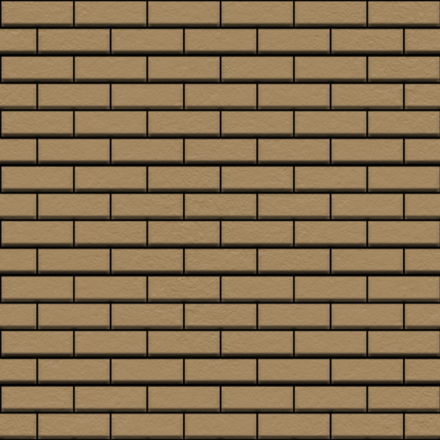 gallery/brick_4_512x512