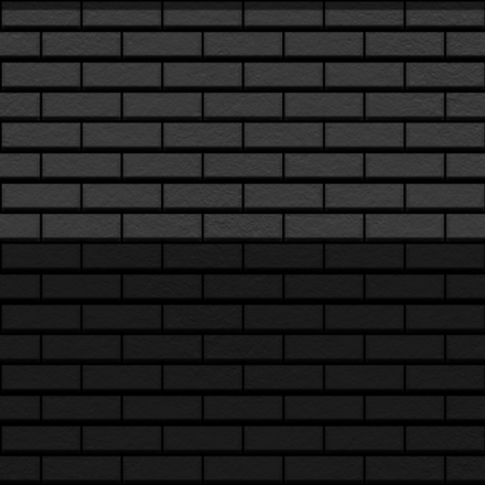 gallery/brick_34_512x512