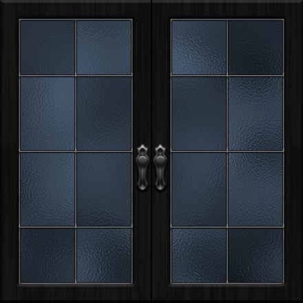 gallery/gothicblue_2f