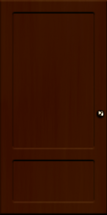 gallery/brownknob_2