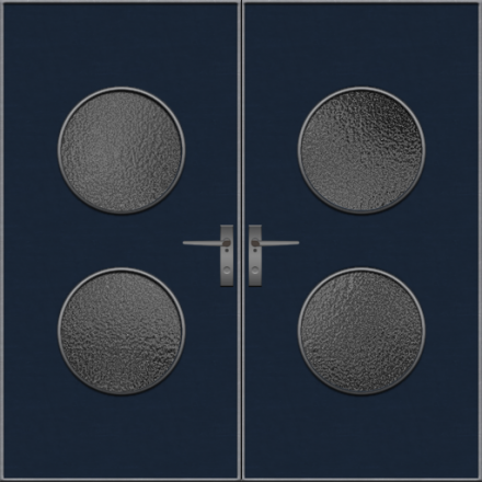 gallery/premium_door_8