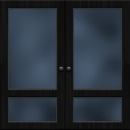 gallery/gothicblue_9