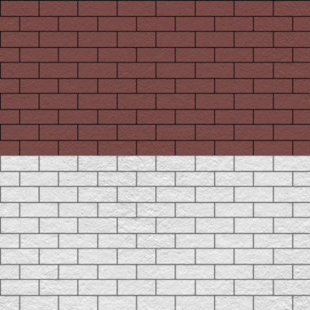 gallery/brick_13_512x512