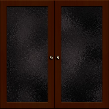 gallery/brownknob_1a