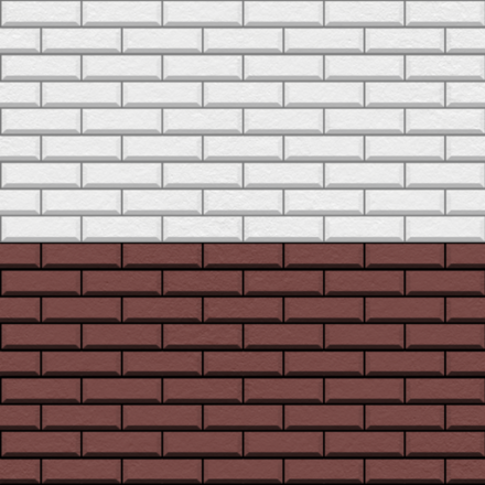 gallery/brick_44_512x512