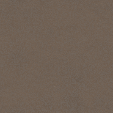 gallery/d3