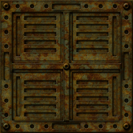 gallery/r2