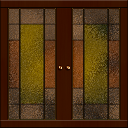 gallery/v4