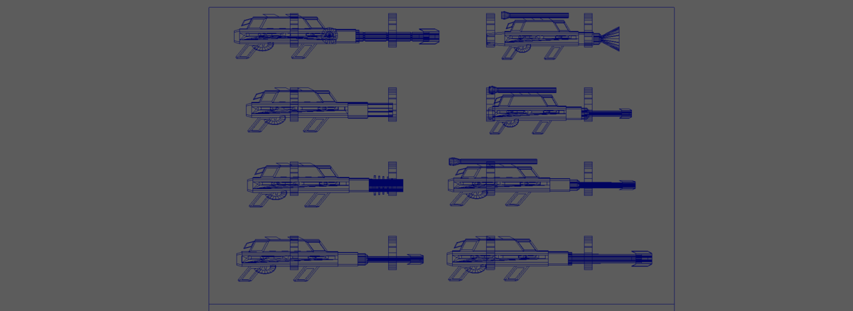 gallery/ti_scifi_weaponsrack_ example