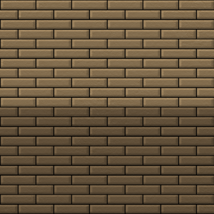 gallery/brick_47_512x512