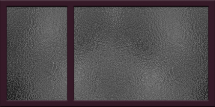 gallery/windows_4a
