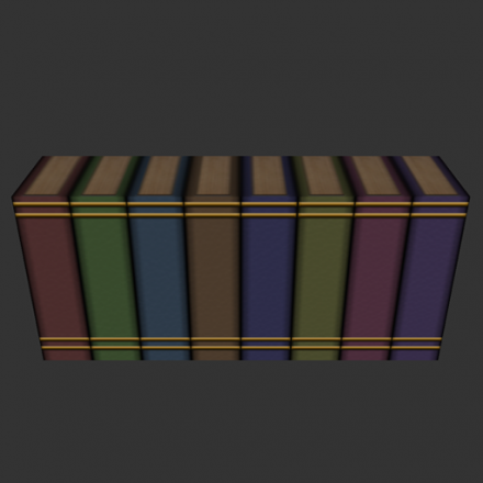 gallery/books_example1