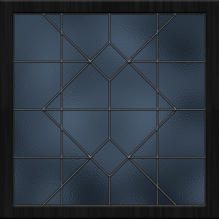 gallery/windowsingle_25