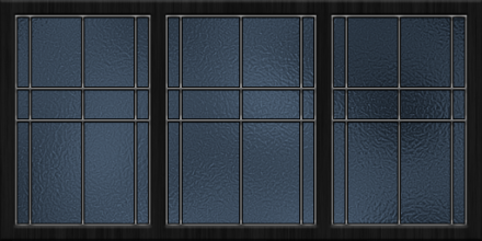 gallery/windowtriple_7