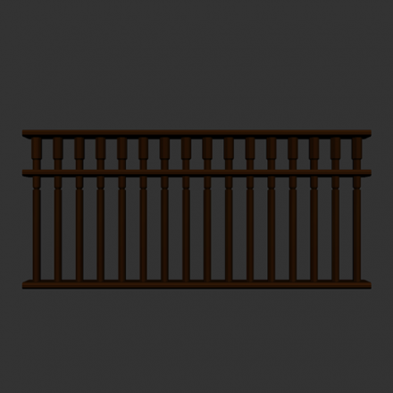 gallery/handrail_example
