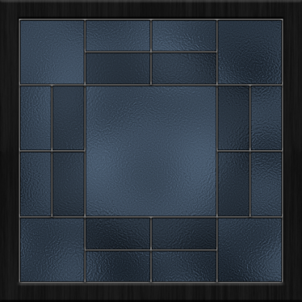 gallery/windowsingle_11b