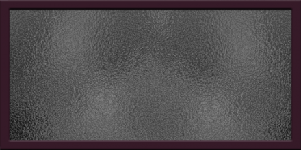 gallery/windows_4d