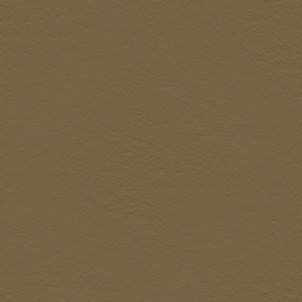 gallery/seamless1_512x512