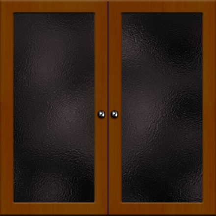 gallery/lbrownknob_1a