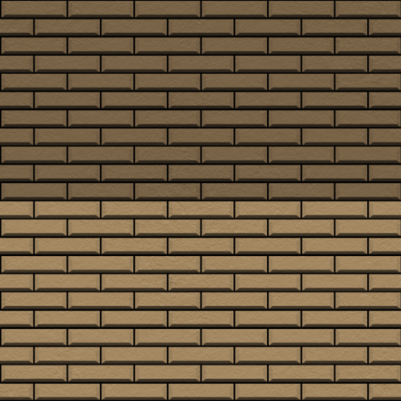 gallery/brick_36_512x512