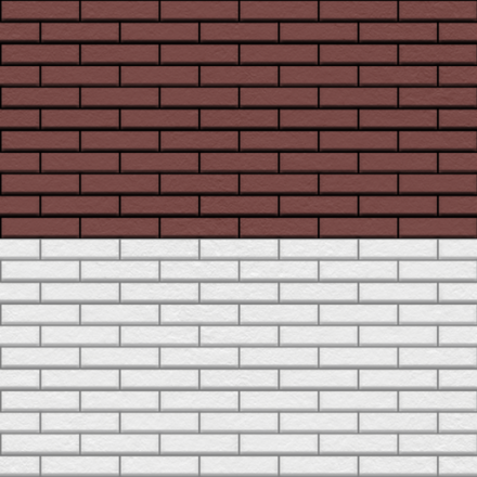 gallery/brick_25_512x512