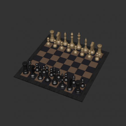 gallery/chessboard_example