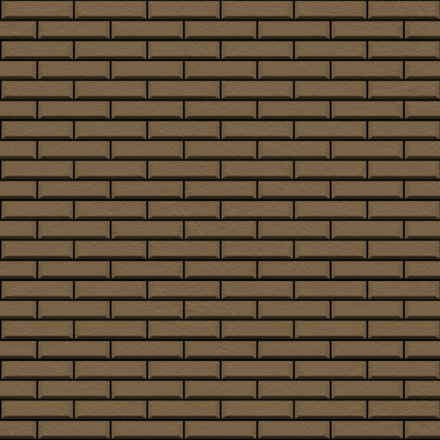 gallery/brick_5a_512x512