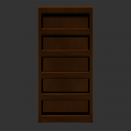gallery/bookcase_example
