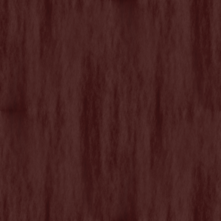 gallery/wood_1