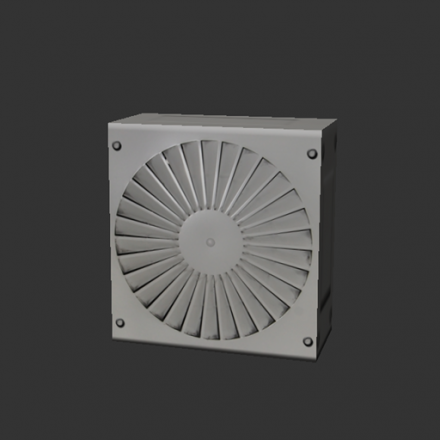 gallery/fan_example