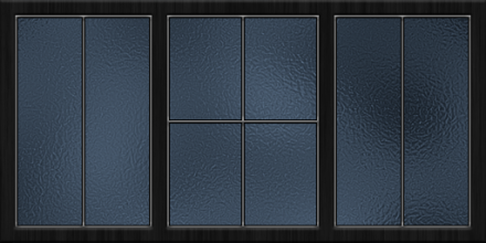 gallery/windowtriple_3