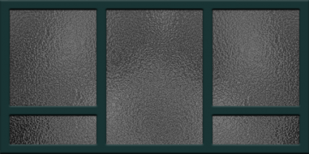 gallery/windows_2b