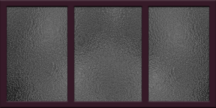 gallery/windows_4c