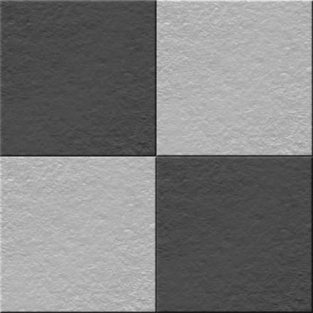 gallery/mtiles2