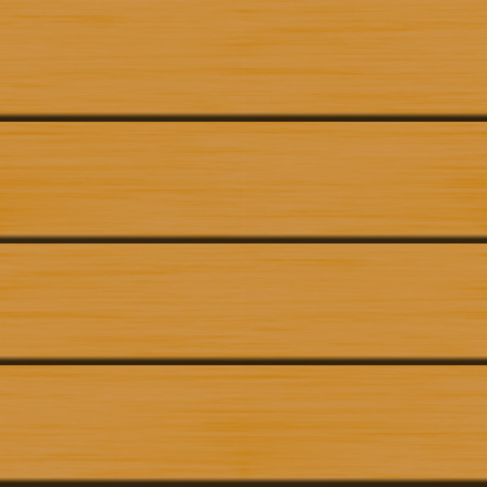gallery/wood_27