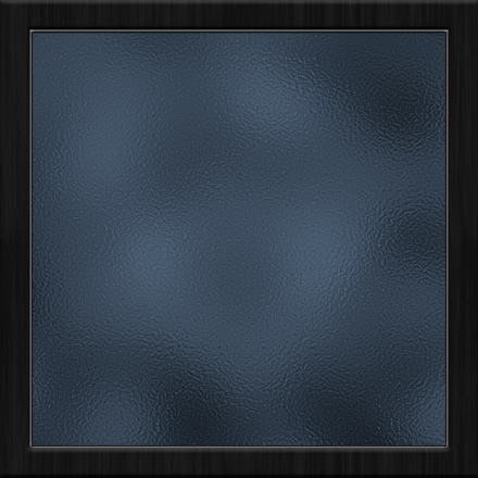 gallery/windowsingle_1