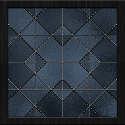 gallery/windowsingle_27b