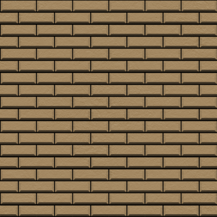 gallery/brick_6_512x512
