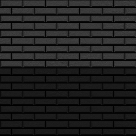 gallery/brick_46_512x512
