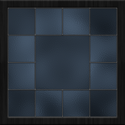 gallery/windowsingle_7a