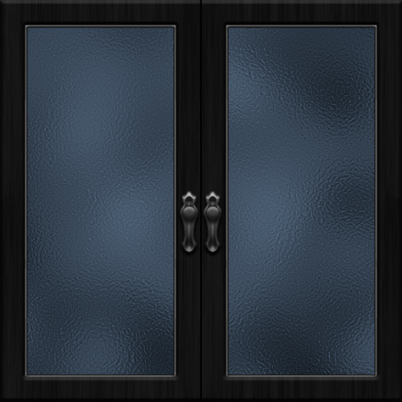 gallery/gothicblue_1f