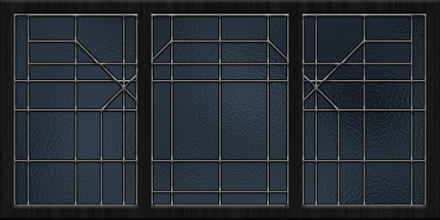 gallery/windowtriple_8a