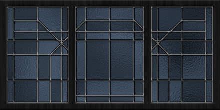 gallery/windowtriple_8b